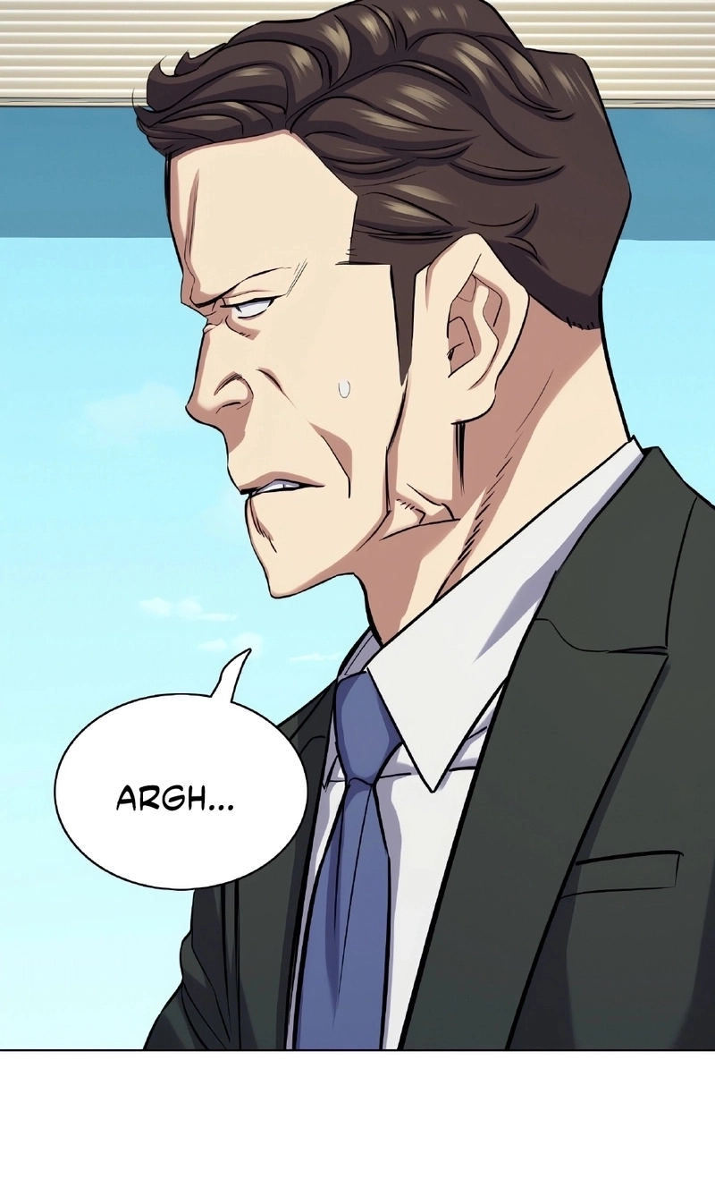 Read O Filho mais Novo dos Chaebol PT Manga Online