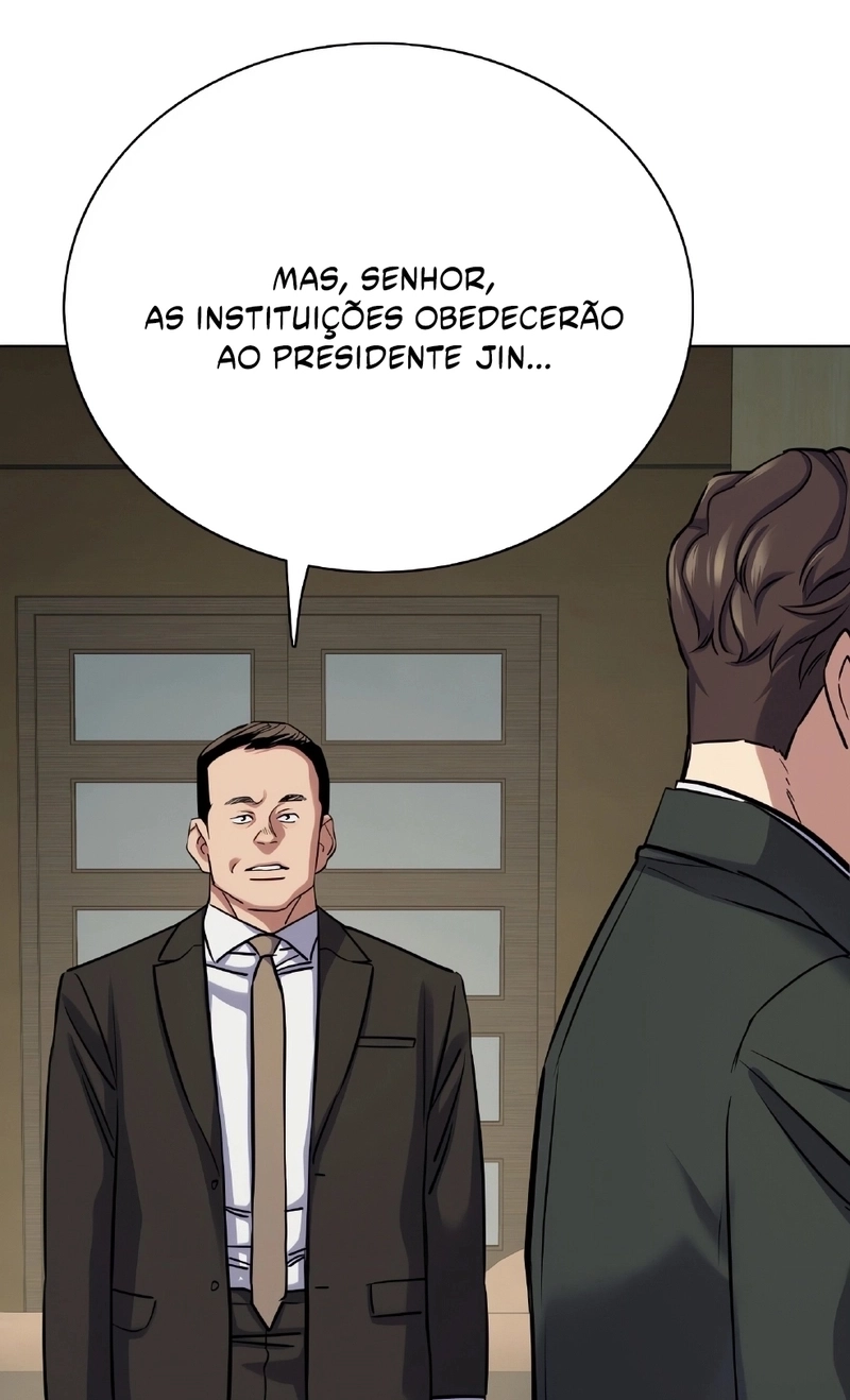 Read O Filho mais Novo dos Chaebol PT Manga Online