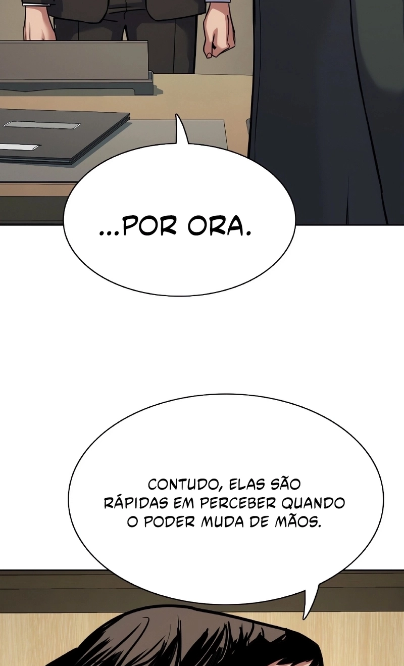 Read O Filho mais Novo dos Chaebol PT Manga Online