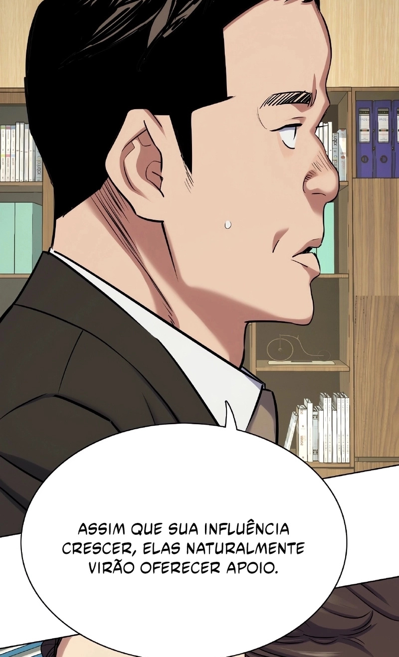 Read O Filho mais Novo dos Chaebol PT Manga Online
