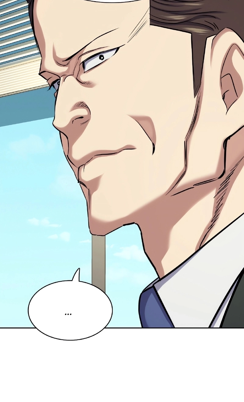Read O Filho mais Novo dos Chaebol PT Manga Online
