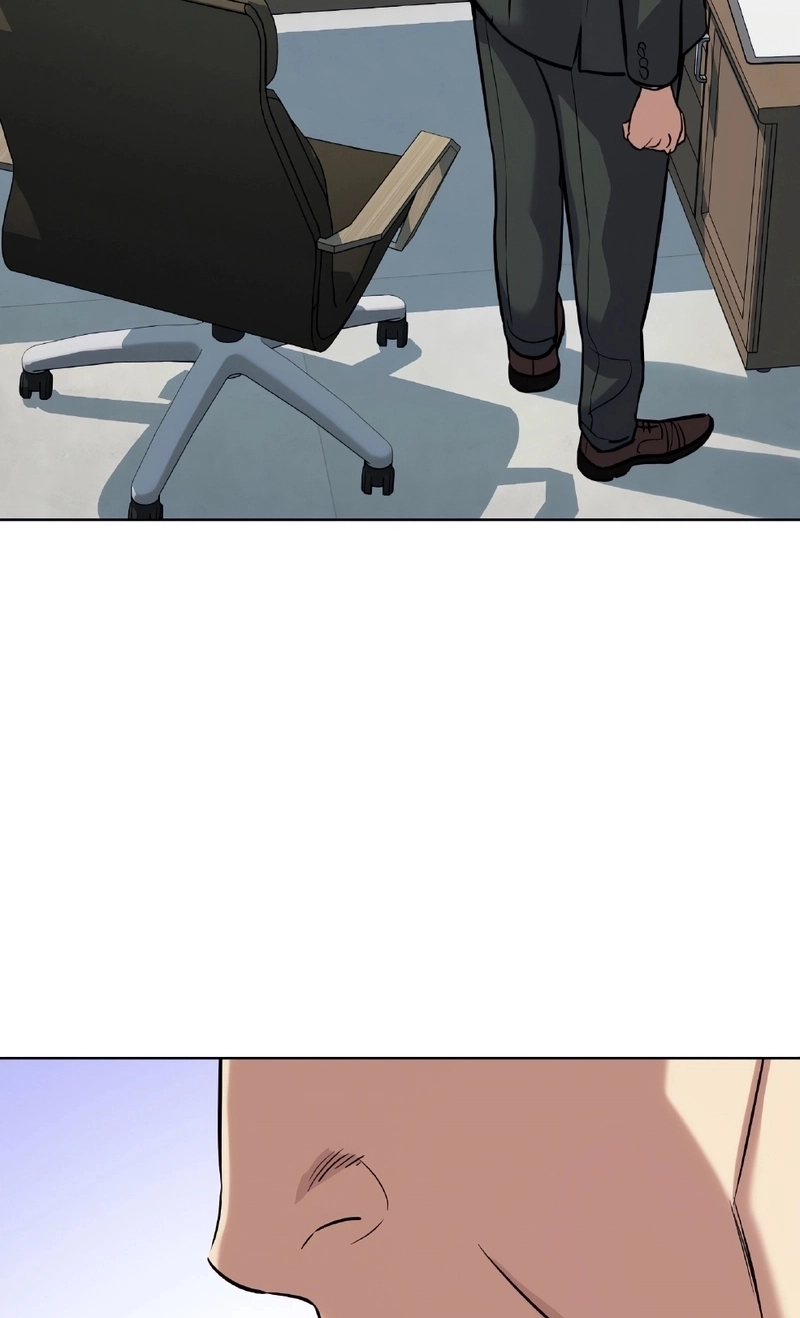 Read O Filho mais Novo dos Chaebol PT Manga Online