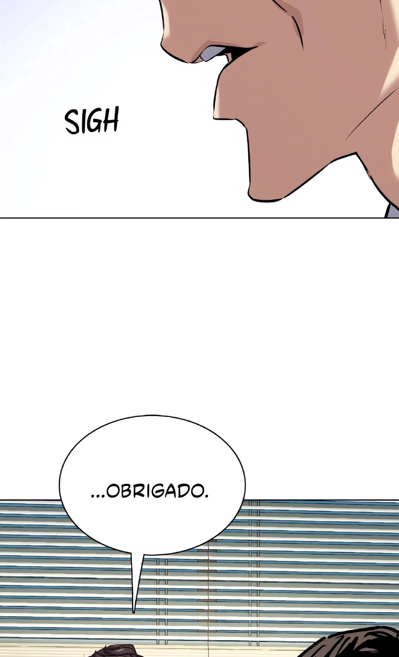 Read O Filho mais Novo dos Chaebol PT Manga Online