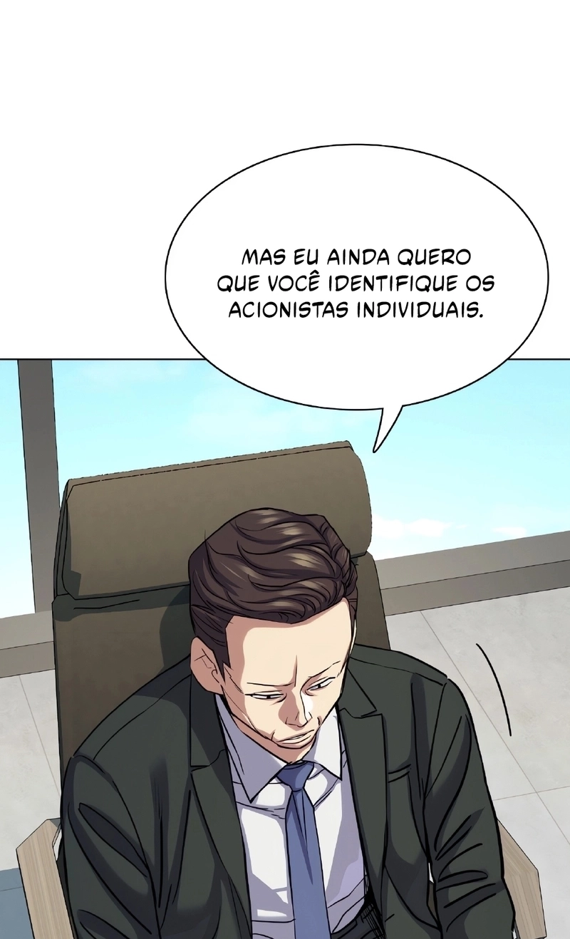 Read O Filho mais Novo dos Chaebol PT Manga Online