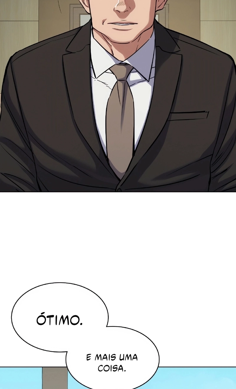 Read O Filho mais Novo dos Chaebol PT Manga Online