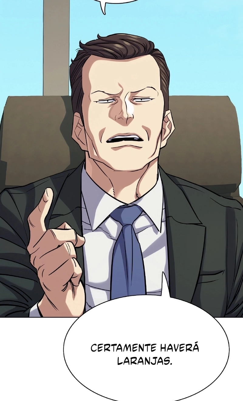 Read O Filho mais Novo dos Chaebol PT Manga Online