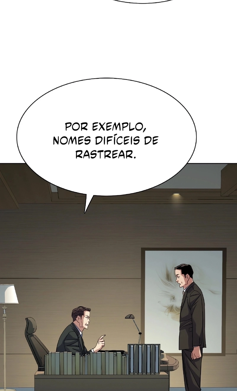 Read O Filho mais Novo dos Chaebol PT Manga Online