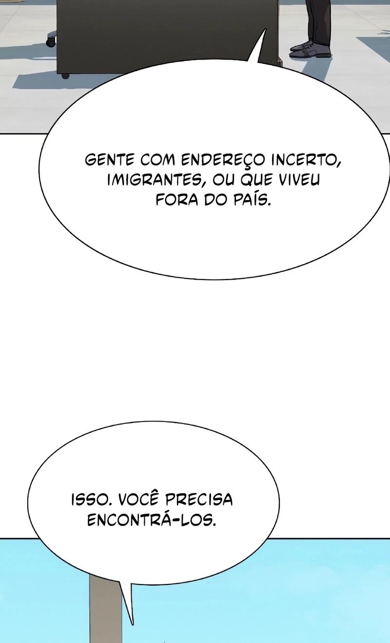 Read O Filho mais Novo dos Chaebol PT Manga Online
