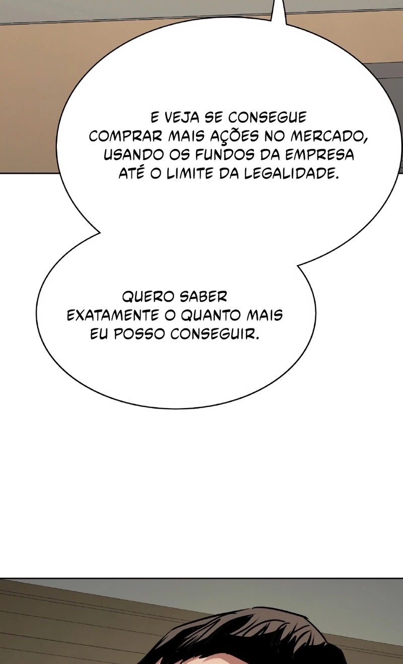 Read O Filho mais Novo dos Chaebol PT Manga Online