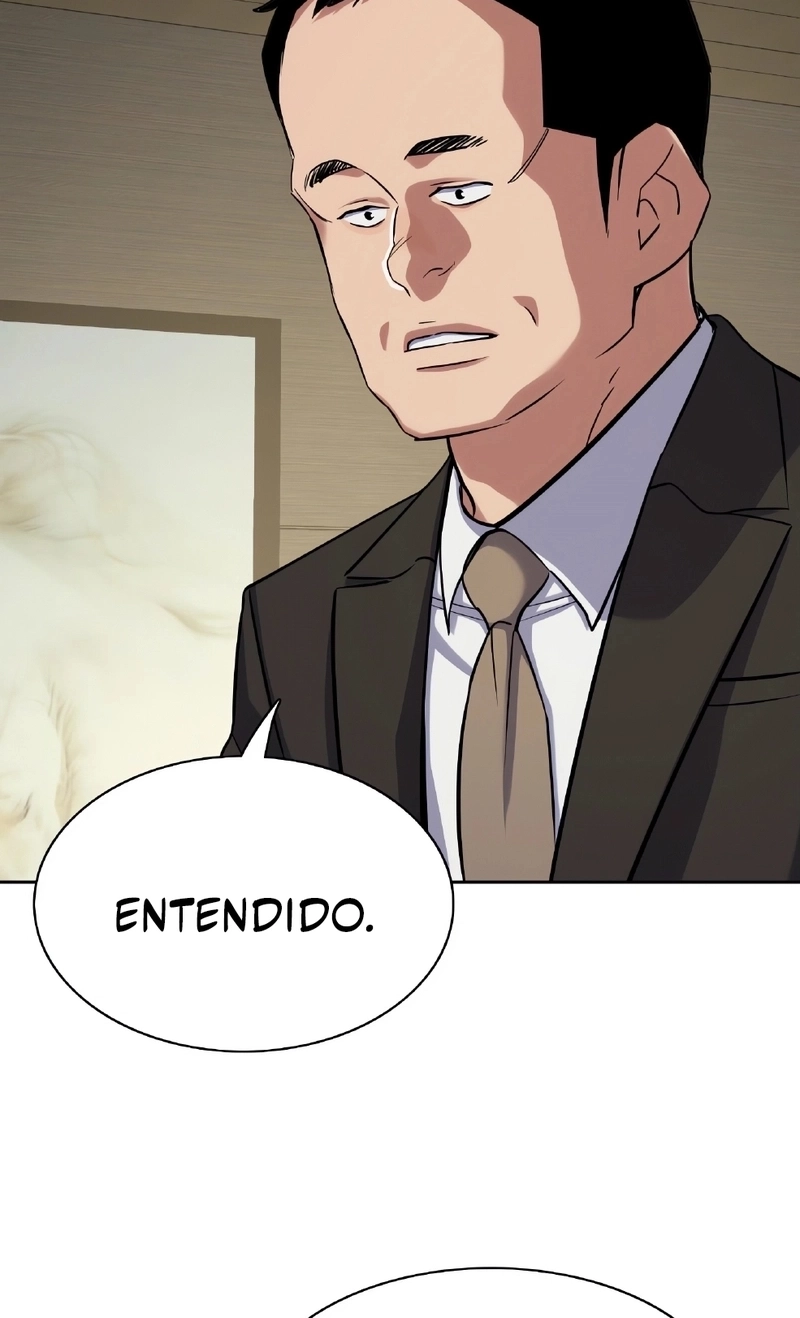 Read O Filho mais Novo dos Chaebol PT Manga Online