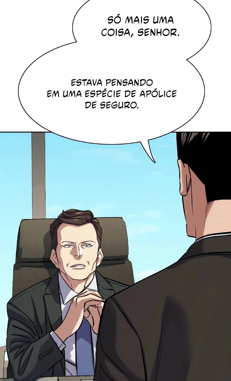 Read O Filho mais Novo dos Chaebol PT Manga Online