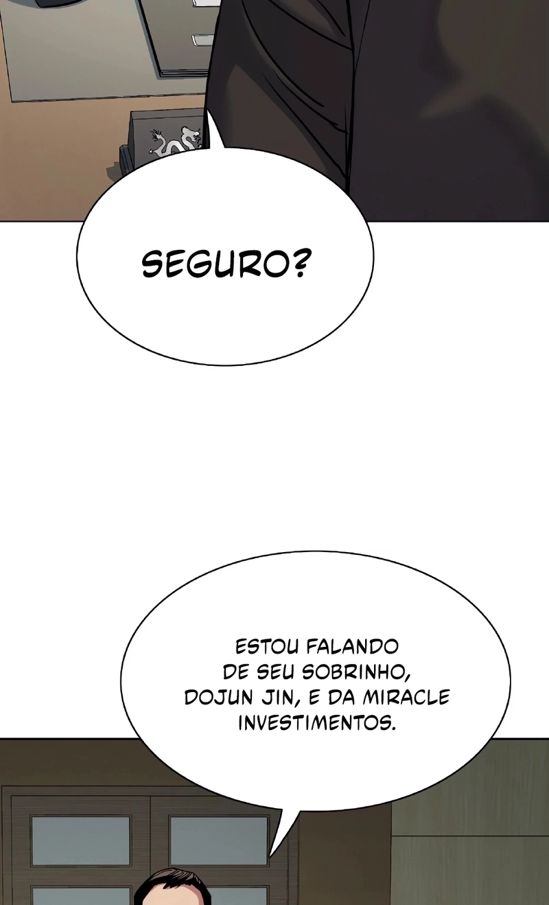 Read O Filho mais Novo dos Chaebol PT Manga Online