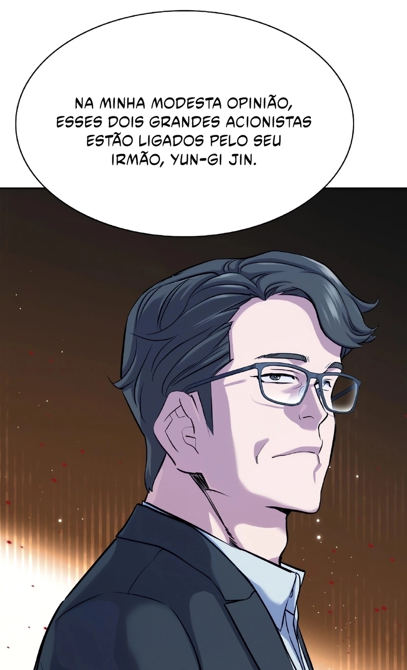 Read O Filho mais Novo dos Chaebol PT Manga Online