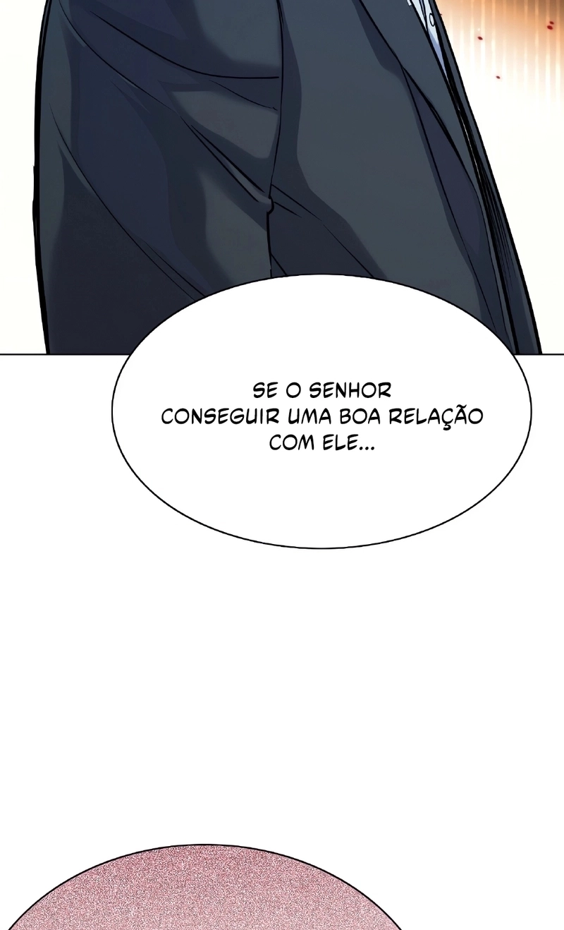 Read O Filho mais Novo dos Chaebol PT Manga Online