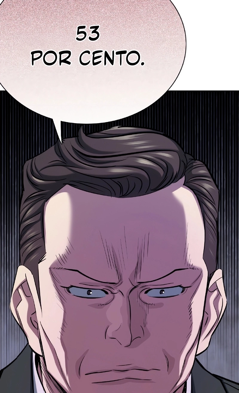 Read O Filho mais Novo dos Chaebol PT Manga Online
