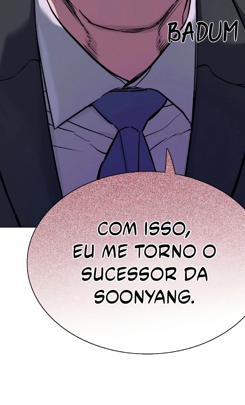 Read O Filho mais Novo dos Chaebol PT Manga Online