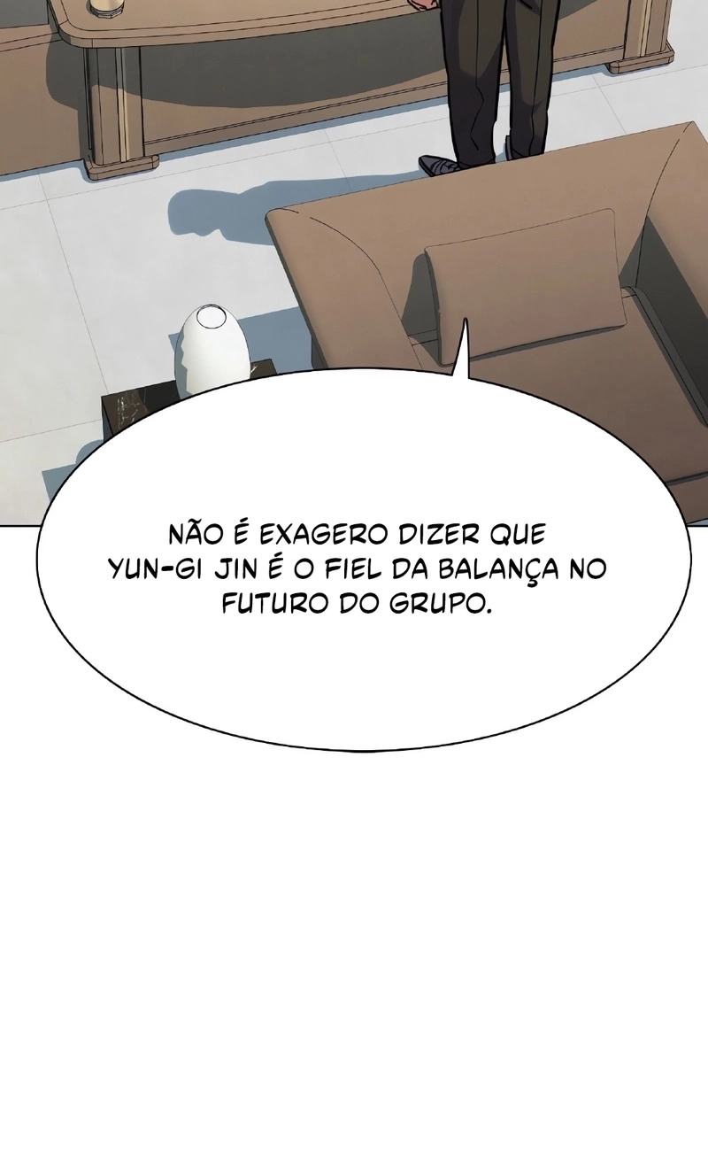 Read O Filho mais Novo dos Chaebol PT Manga Online