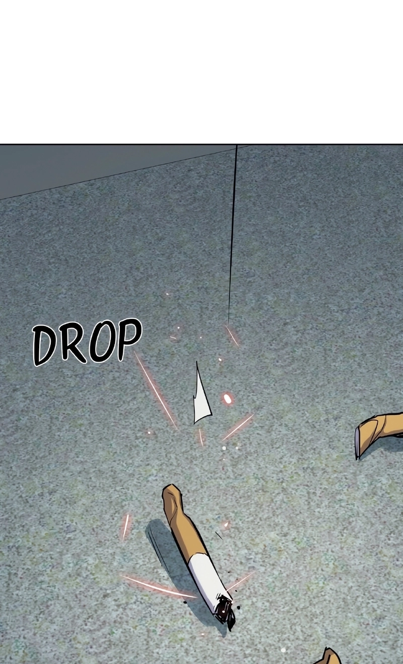 Read O Filho mais Novo dos Chaebol PT Manga Online