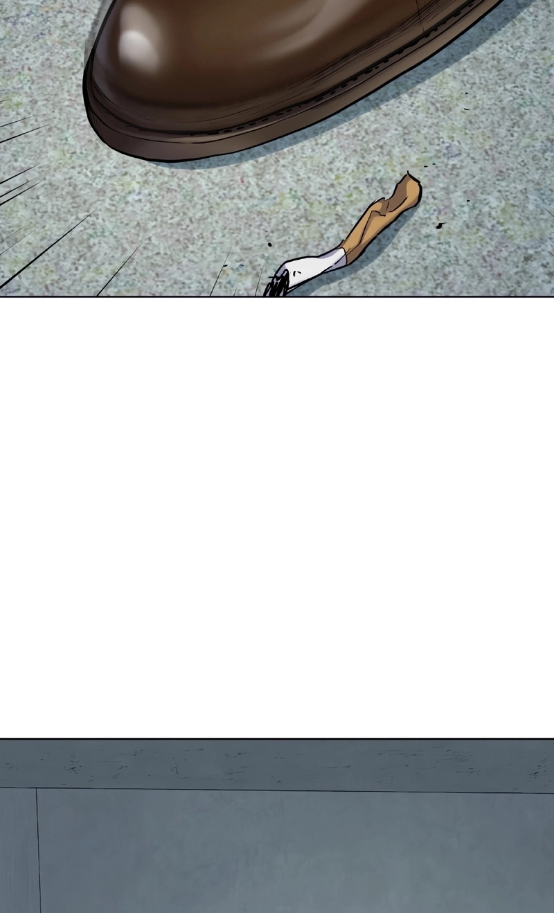 Read O Filho mais Novo dos Chaebol PT Manga Online