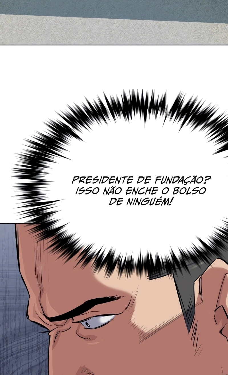 Read O Filho mais Novo dos Chaebol PT Manga Online