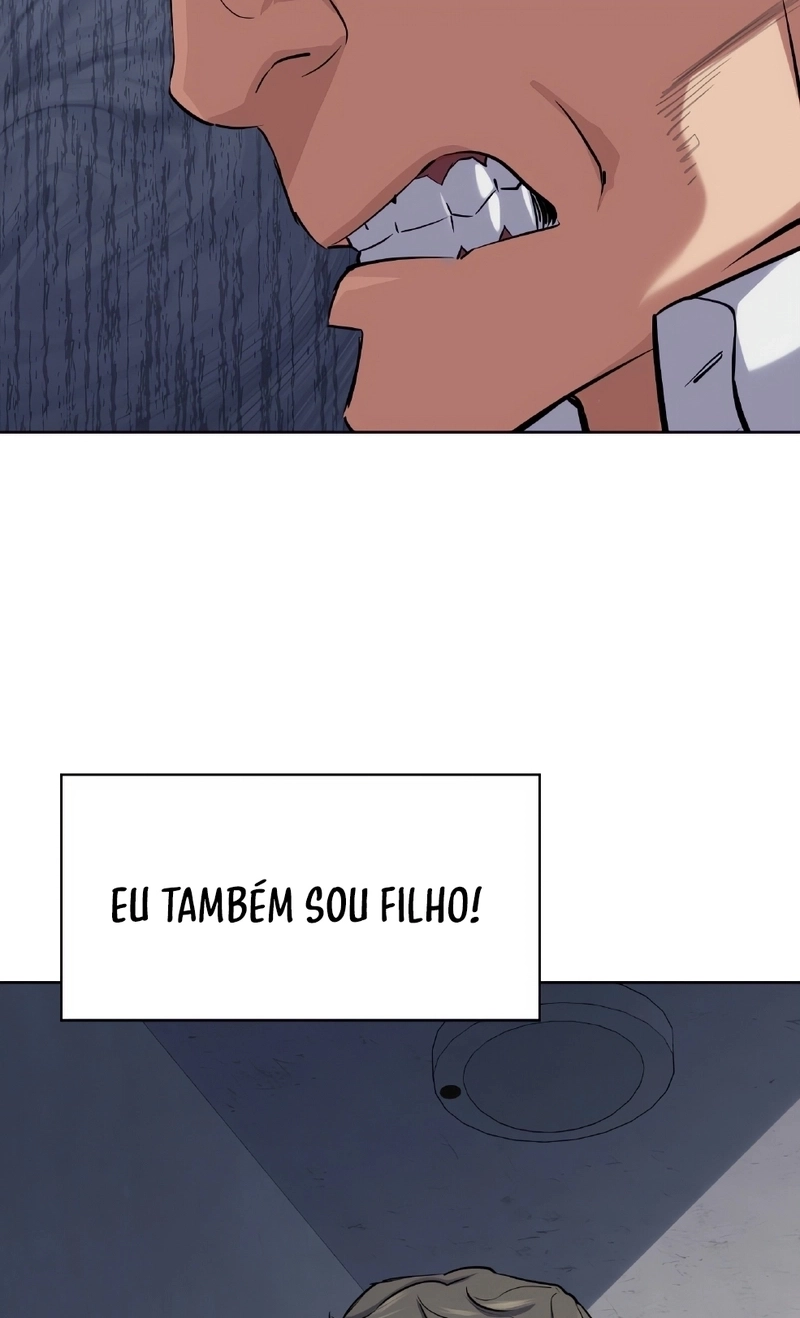 Read O Filho mais Novo dos Chaebol PT Manga Online