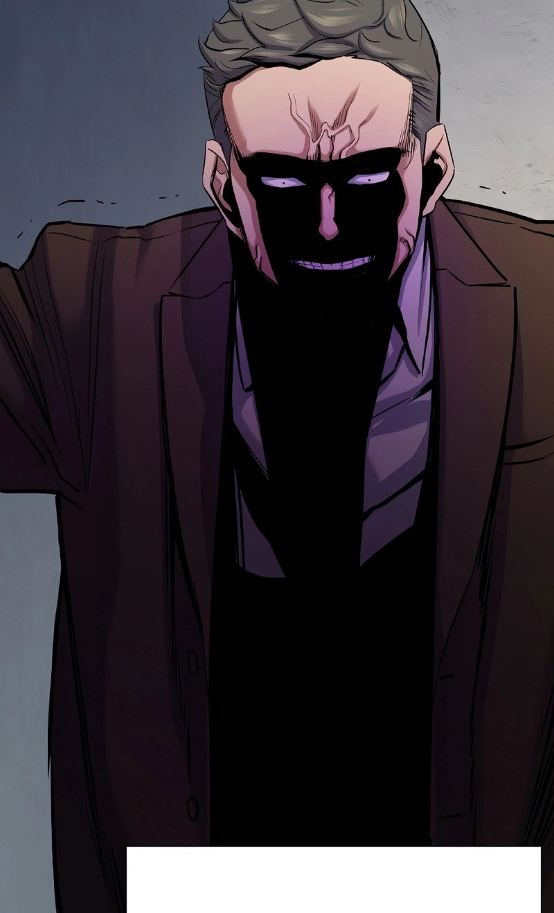 Read O Filho mais Novo dos Chaebol PT Manga Online