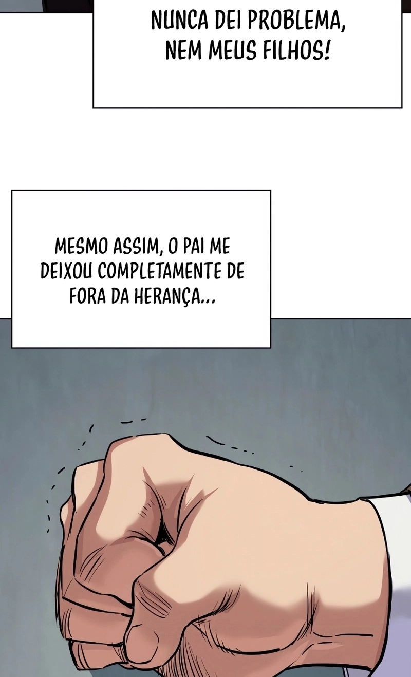 Read O Filho mais Novo dos Chaebol PT Manga Online