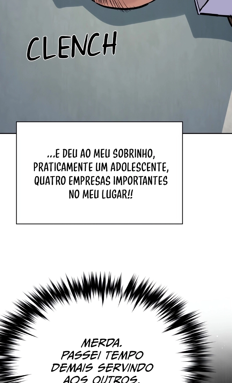 Read O Filho mais Novo dos Chaebol PT Manga Online