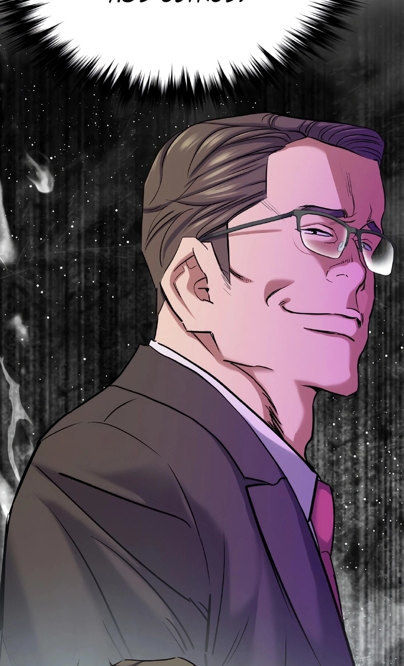Read O Filho mais Novo dos Chaebol PT Manga Online