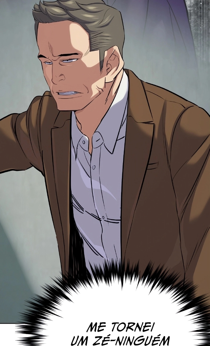 Read O Filho mais Novo dos Chaebol PT Manga Online