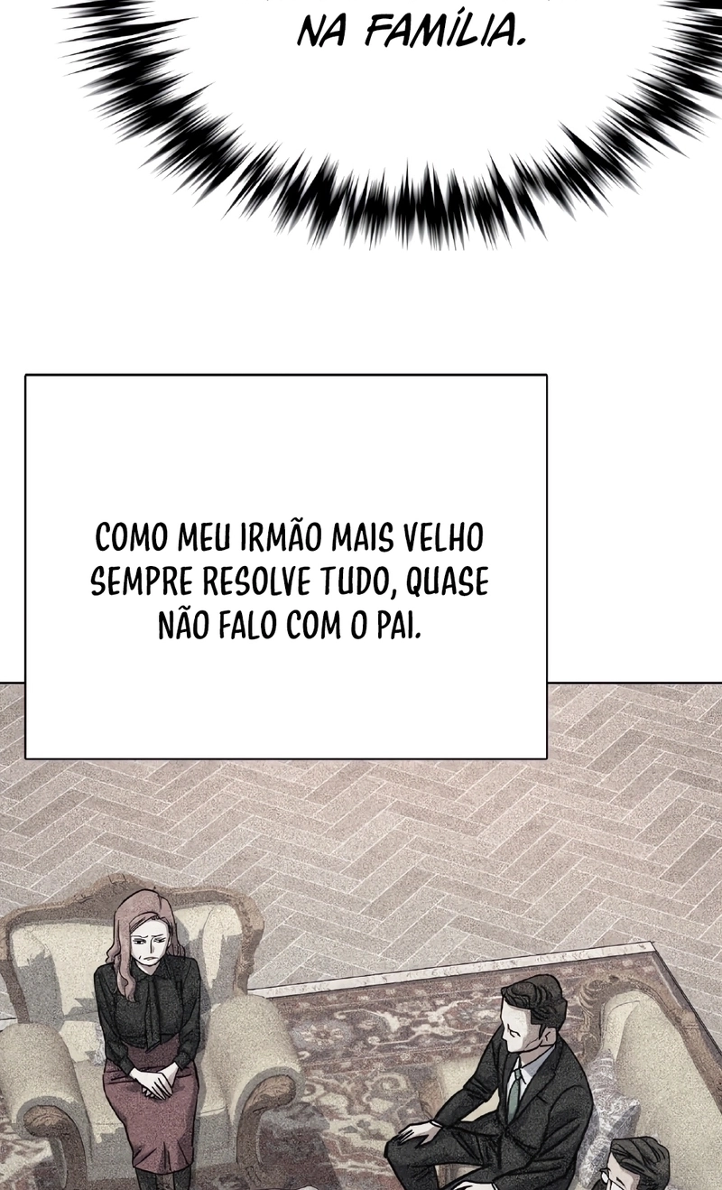 Read O Filho mais Novo dos Chaebol PT Manga Online