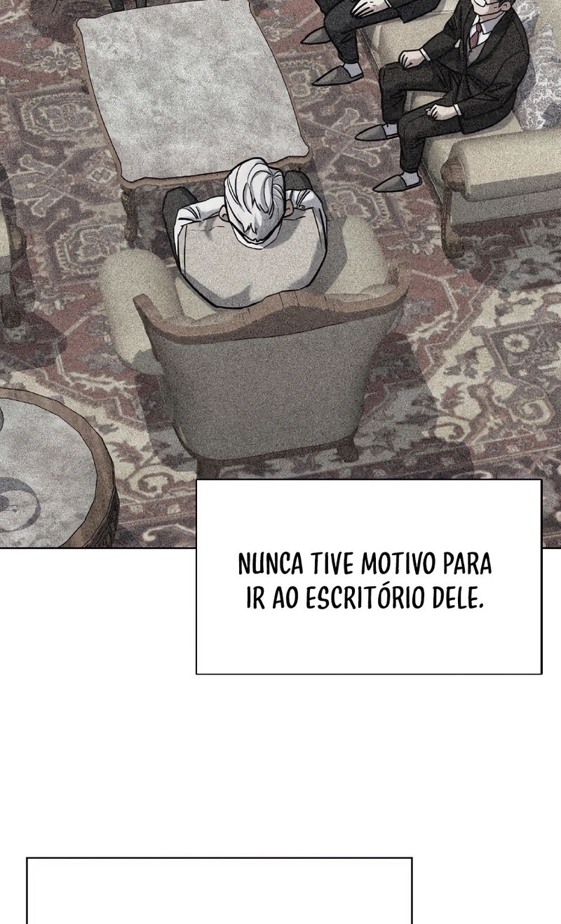 Read O Filho mais Novo dos Chaebol PT Manga Online