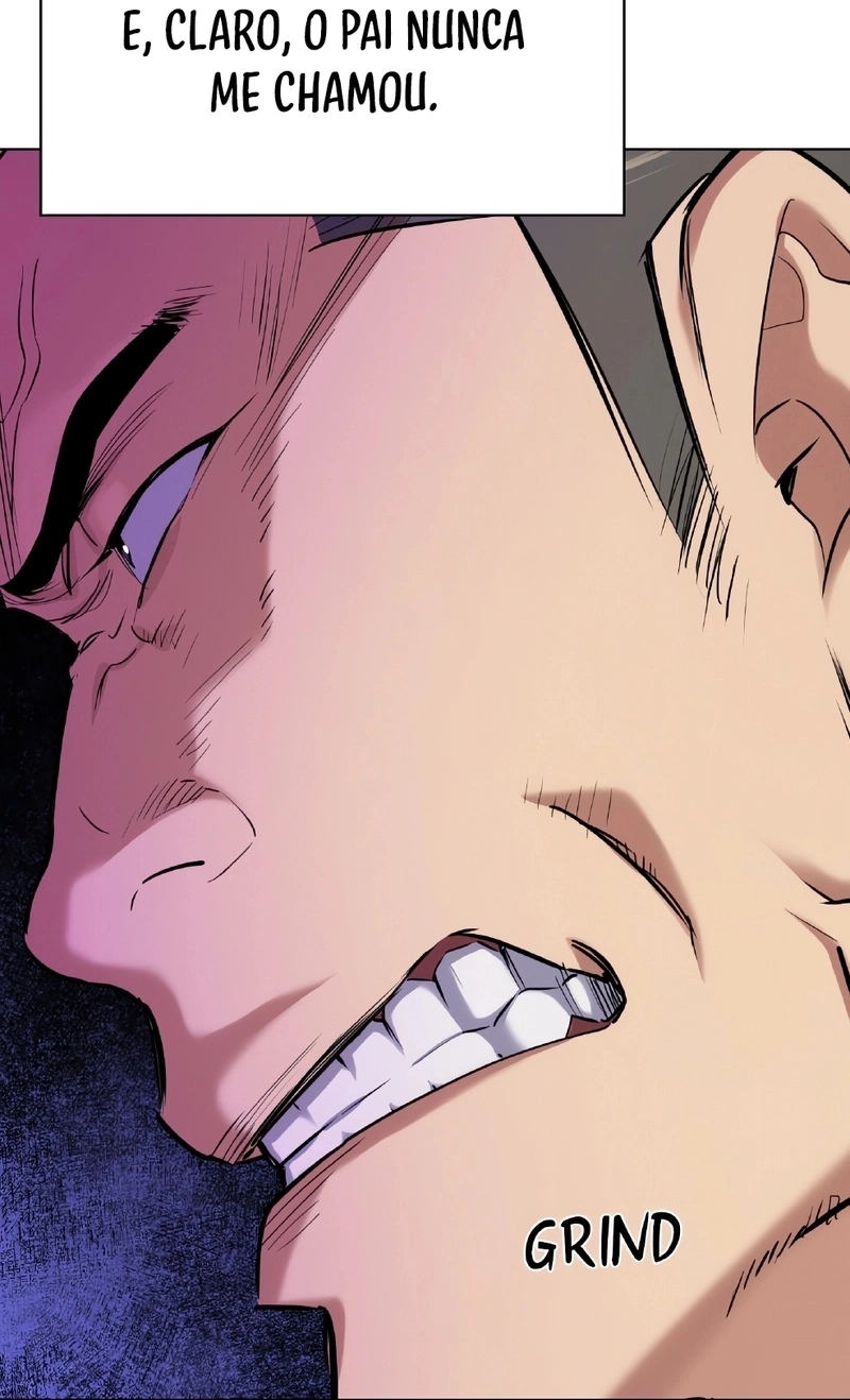 Read O Filho mais Novo dos Chaebol PT Manga Online