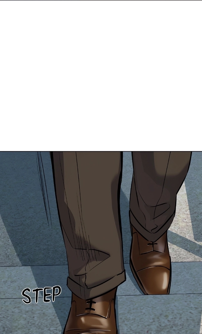 Read O Filho mais Novo dos Chaebol PT Manga Online