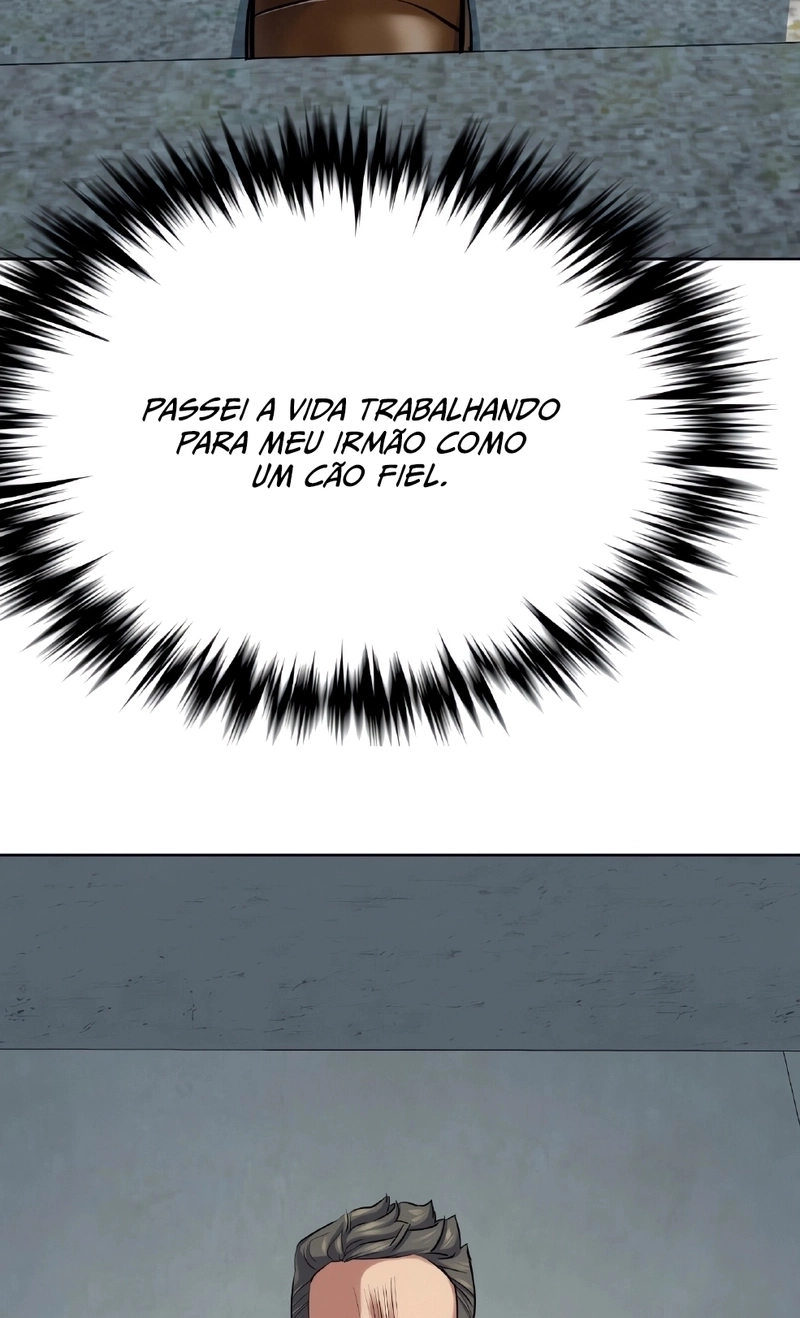 Read O Filho mais Novo dos Chaebol PT Manga Online