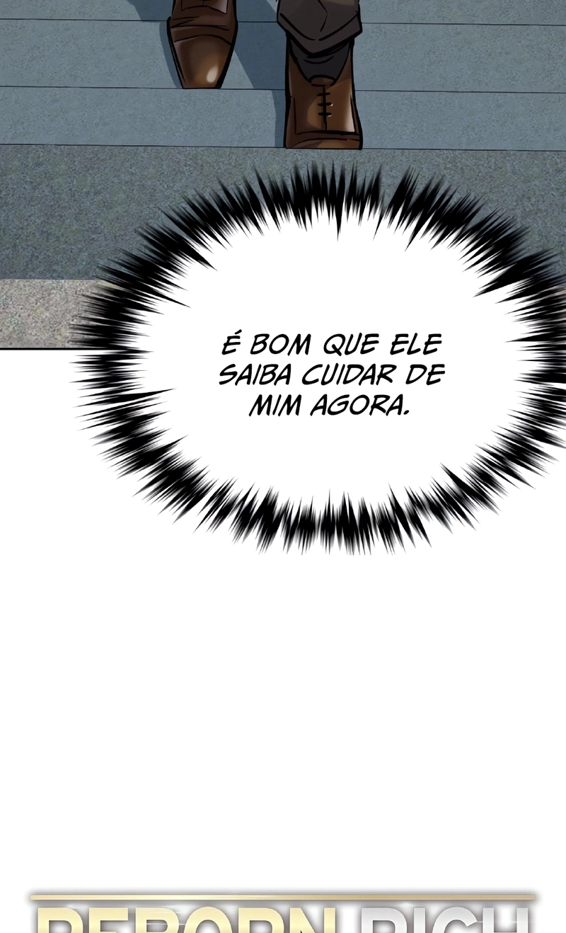 Read O Filho mais Novo dos Chaebol PT Manga Online