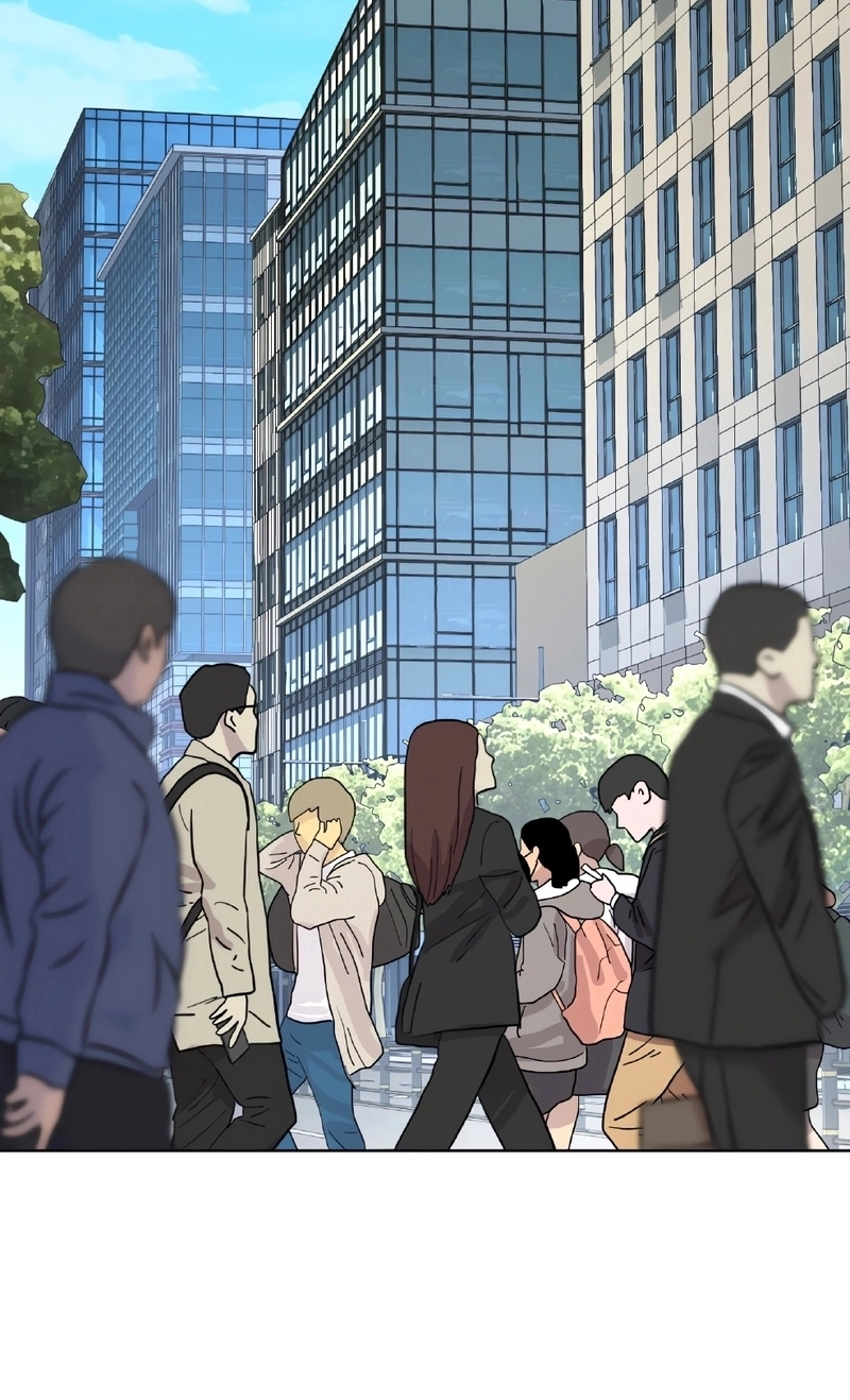 Read O Filho mais Novo dos Chaebol PT Manga Online