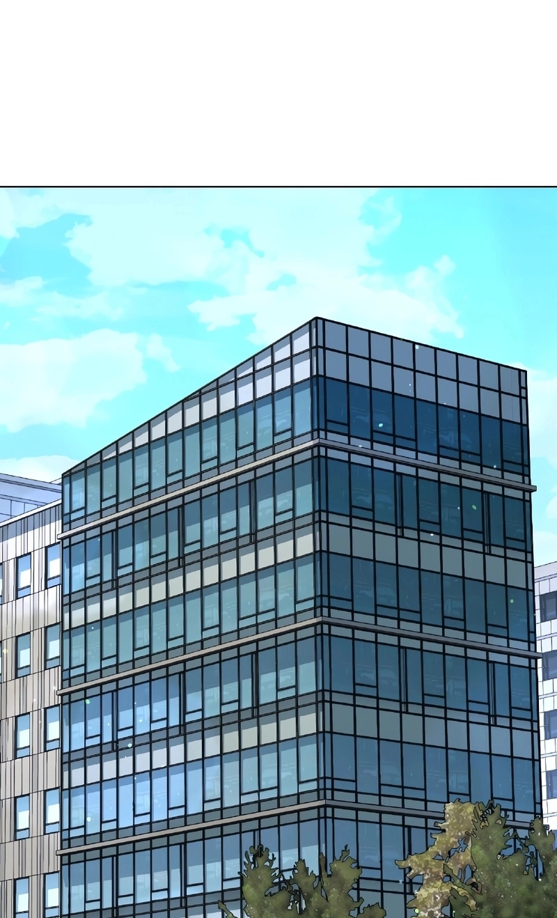 Read O Filho mais Novo dos Chaebol PT Manga Online