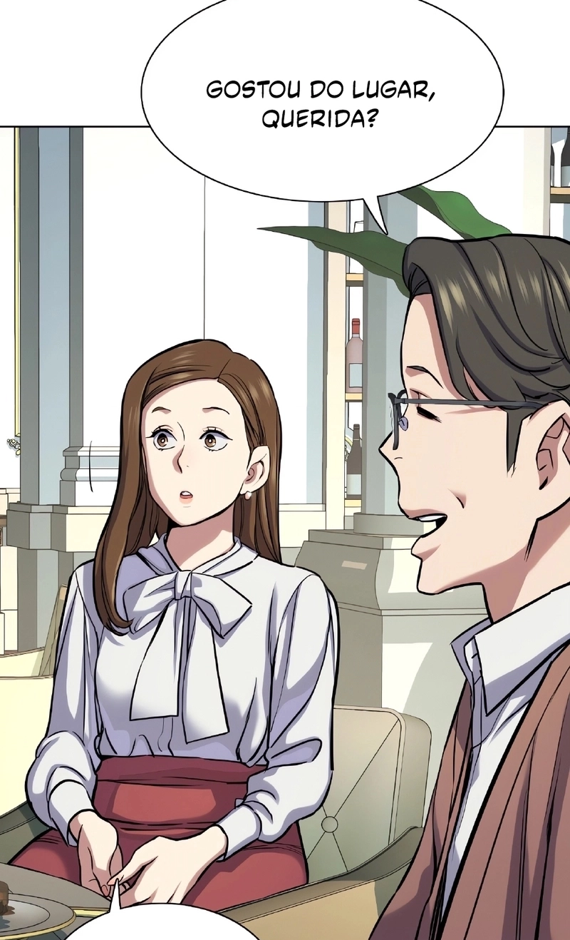 Read O Filho mais Novo dos Chaebol PT Manga Online