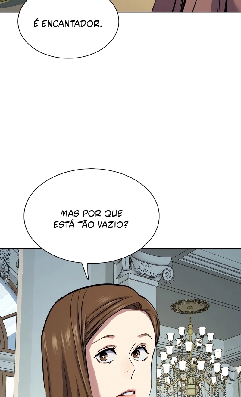 Read O Filho mais Novo dos Chaebol PT Manga Online