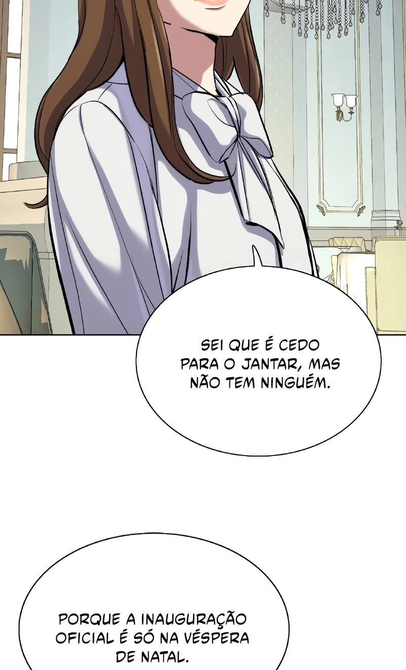 Read O Filho mais Novo dos Chaebol PT Manga Online