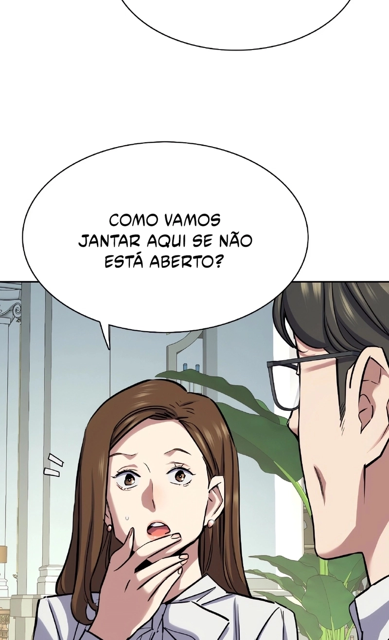 Read O Filho mais Novo dos Chaebol PT Manga Online