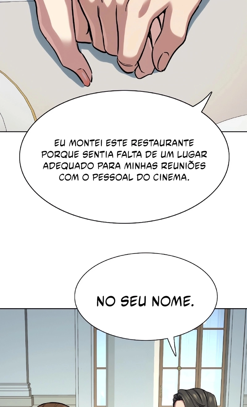 Read O Filho mais Novo dos Chaebol PT Manga Online