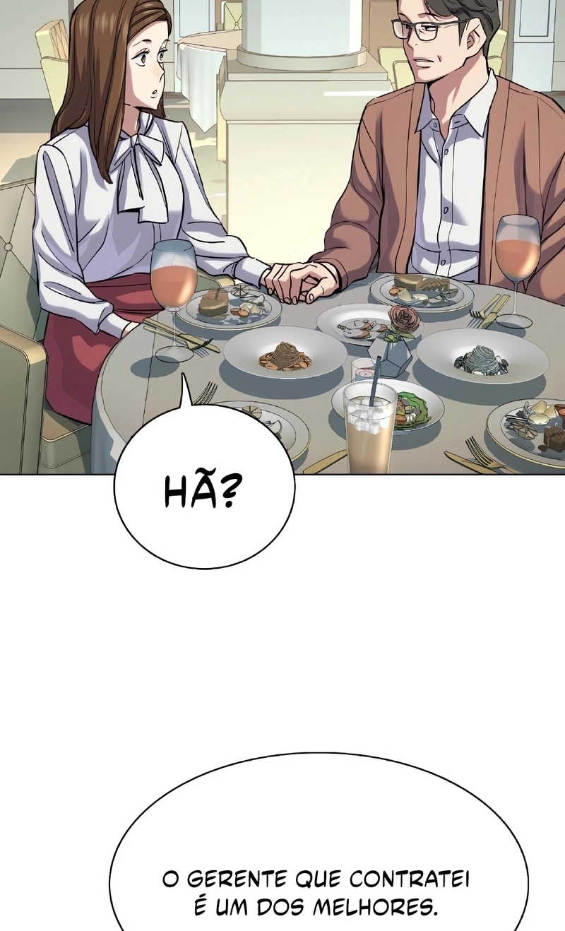 Read O Filho mais Novo dos Chaebol PT Manga Online