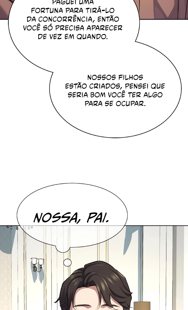 Read O Filho mais Novo dos Chaebol PT Manga Online