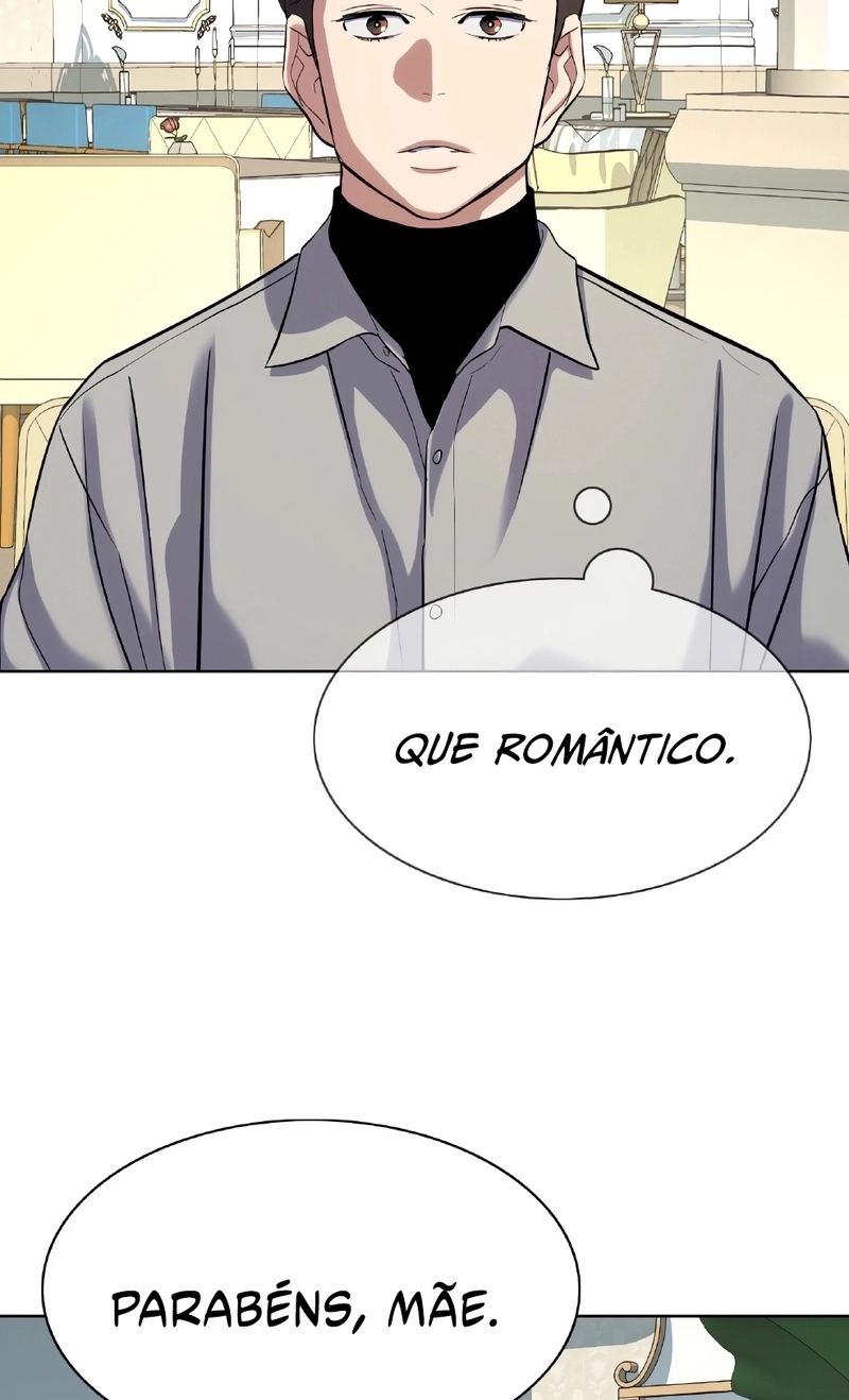 Read O Filho mais Novo dos Chaebol PT Manga Online