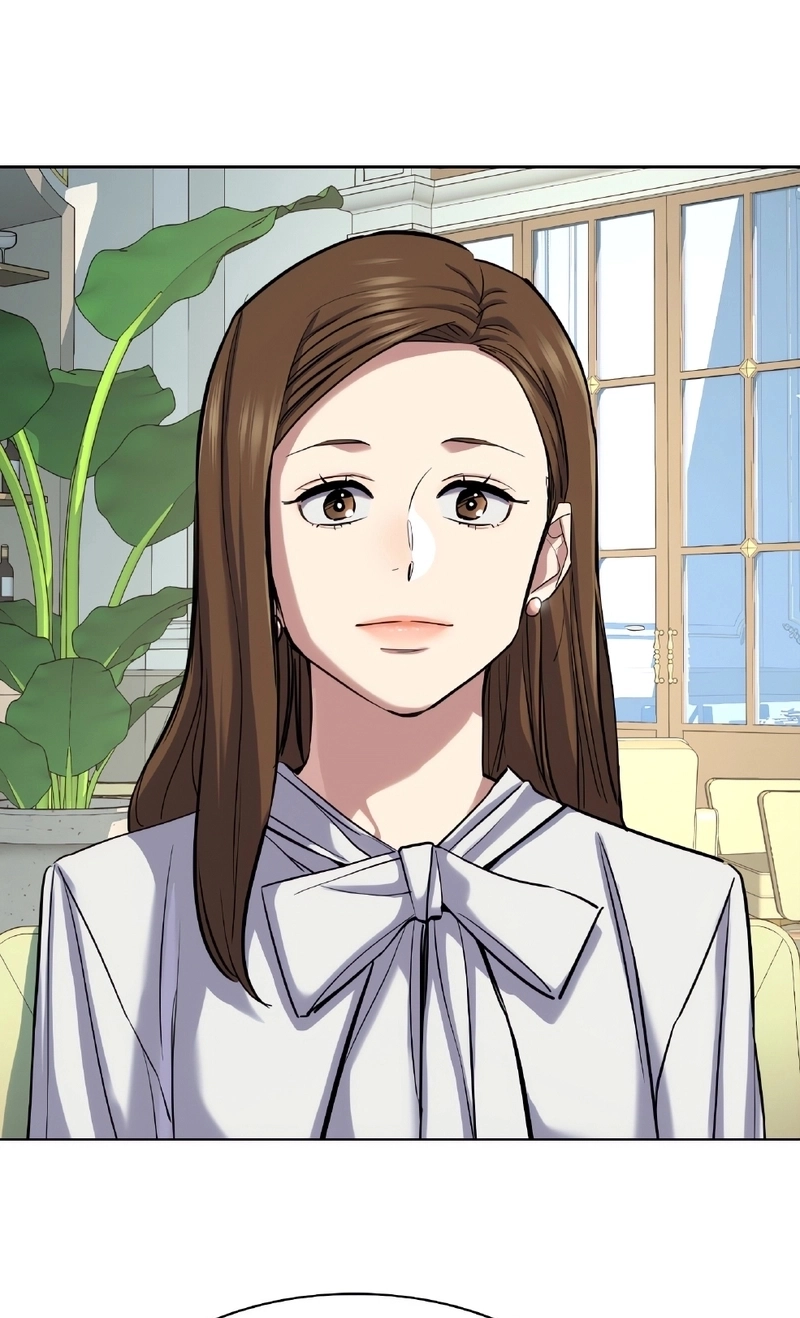 Read O Filho mais Novo dos Chaebol PT Manga Online