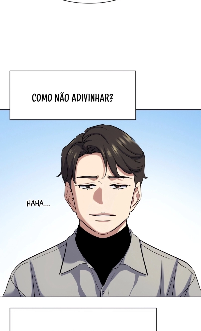 Read O Filho mais Novo dos Chaebol PT Manga Online