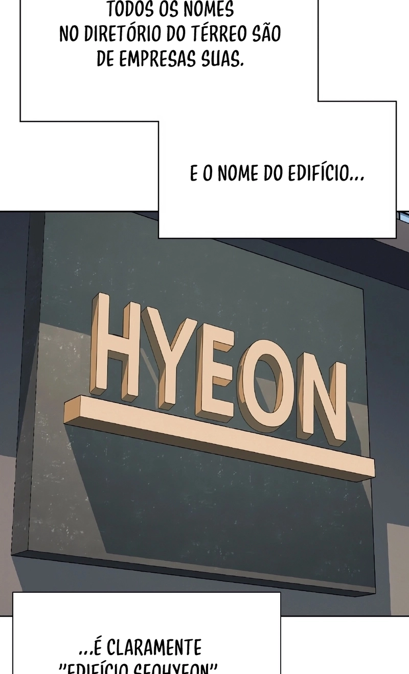 Read O Filho mais Novo dos Chaebol PT Manga Online