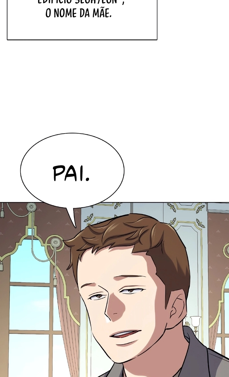 Read O Filho mais Novo dos Chaebol PT Manga Online